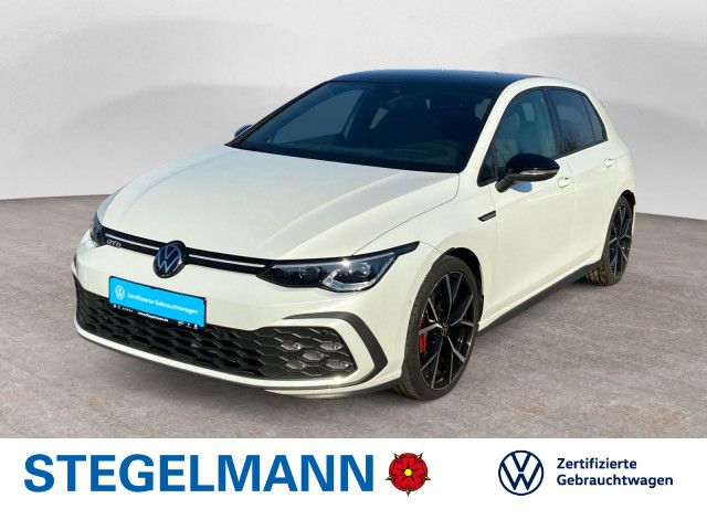 VW Golf 78.232 km 29.690 &euro; Lemgo 32657