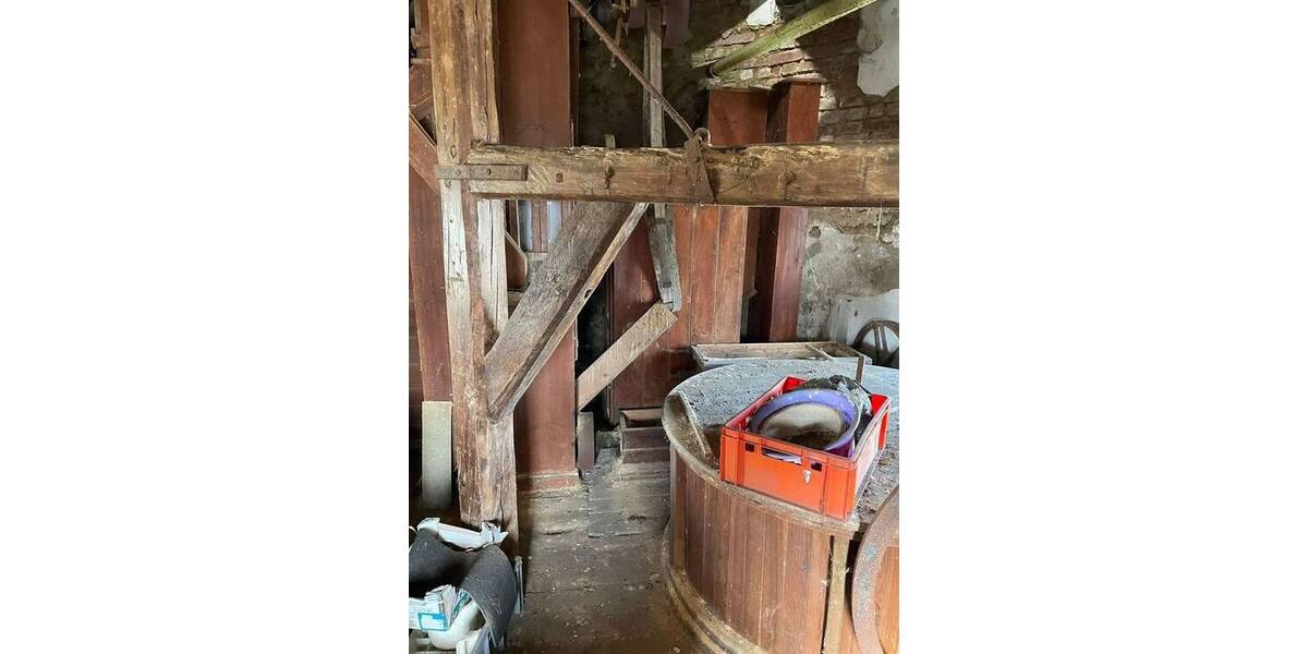 Einfamilienhaus Enger Besenkamp - 150.000&euro; | Angebot:25703894