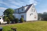 Einfamilienhaus Lübbecke - 7 Zimmer, 190 m&sup2;, 199.500&euro; | Angebot:26779920