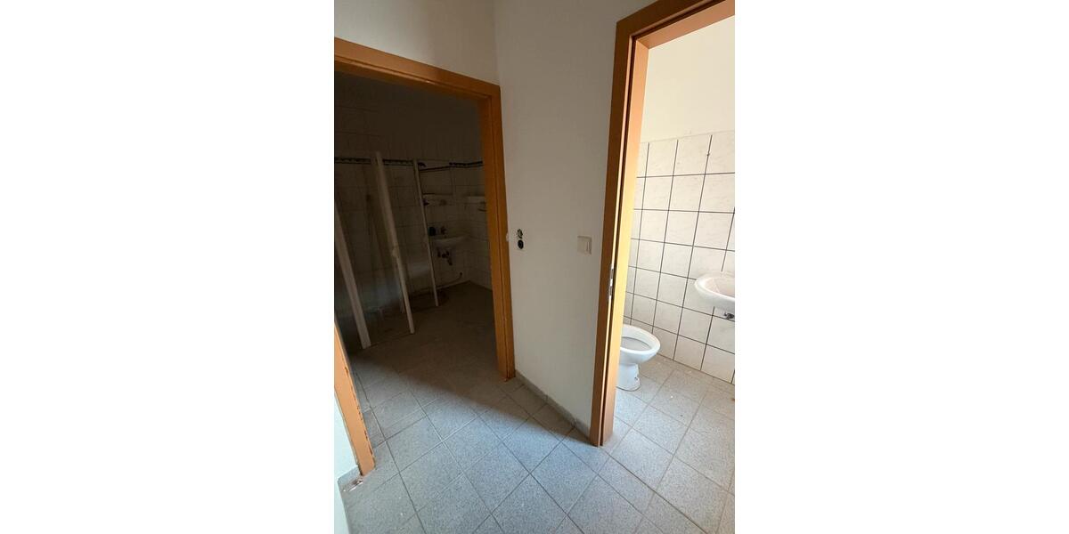 Erdgeschoßwohnung Lüdersfeld - 2 Zimmer, 52 m&sup2;, 550&euro; | Angebot:26014263