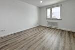 Etagenwohnung Minden Kuhlenkamp - 3 Zimmer, 66 m&sup2;, 750&euro; | Angebot:25058266