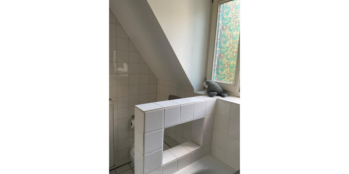 Einfamilienhaus Herford - 3 Zimmer, 100 m&sup2;, 990&euro; | Angebot:26229009