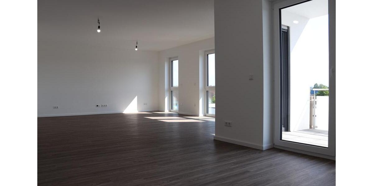 Einfamilienhaus Bad Salzuflen - 3 Zimmer, 117 m&sup2;, 1.240&euro; | Angebot:24780682