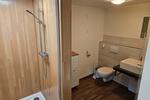 Einfamilienhaus Uchte - 11 Zimmer, 240 m&sup2;, 350.000&euro; | Angebot:26487375