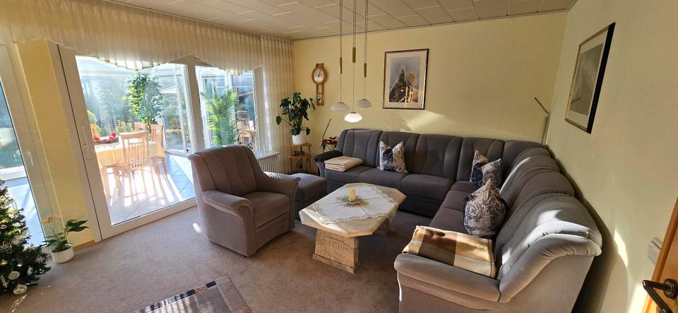 Einfamilienhaus Lübbecke - 325.000&euro; | Angebot:25804102