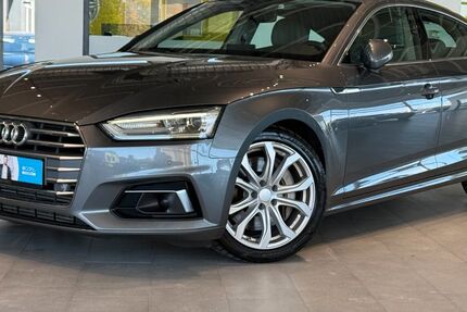 Audi A5 151.717 km 24.995 &euro; Herford 32052