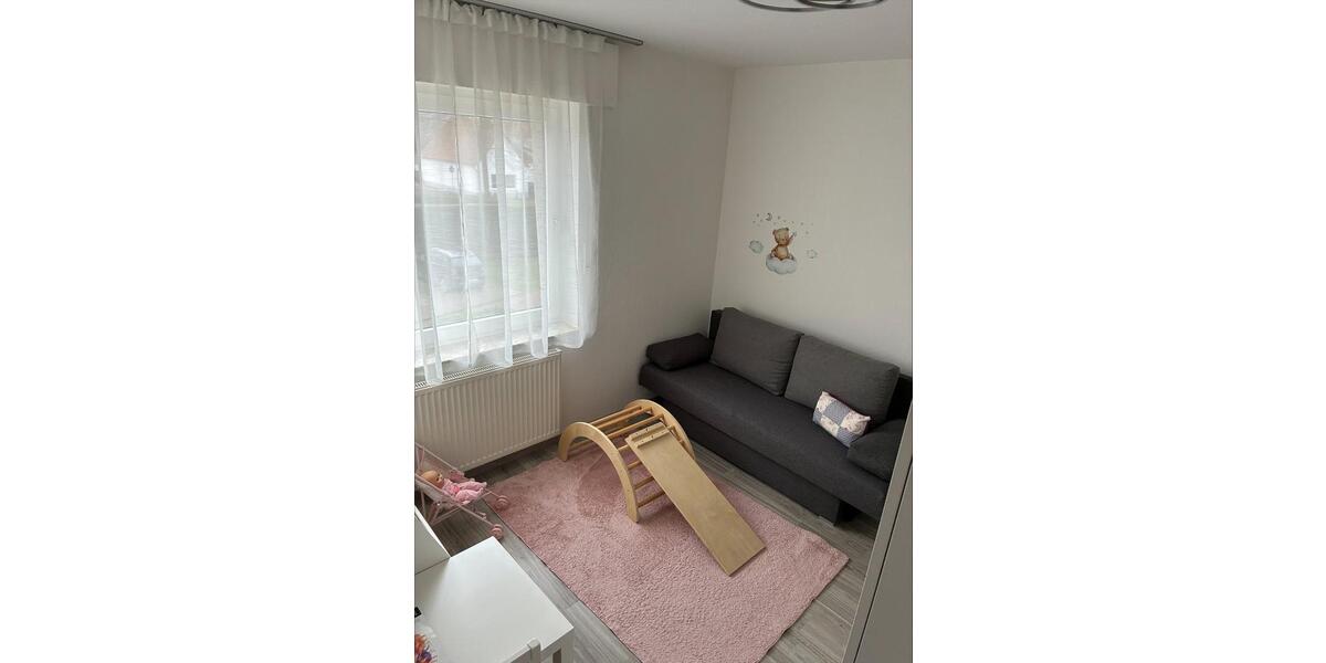 Etagenwohnung Preußisch Oldendorf - 3 Zimmer, 77 m&sup2;, 199.000&euro; | Angebot:25893886
