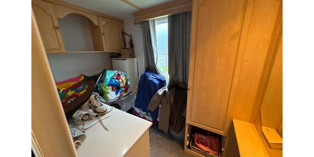 Einfamilienhaus Extertal - 3 Zimmer, 50 m&sup2;, 19.500&euro; | Angebot:26942957