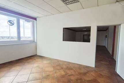 Gewerbeobjekt Lübbecke - 320&euro; | Angebot:18354696