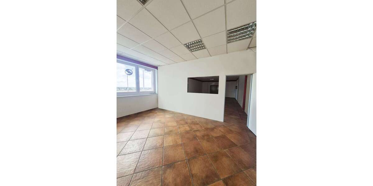 Gewerbeobjekt Lübbecke - 320&euro; | Angebot:18354696