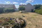 Gepflegte Immobilie mit großzügigen Nebenflächen, Garten und Ausbaureserve - Einfamilienhaus Uchte | Angebot:27323567