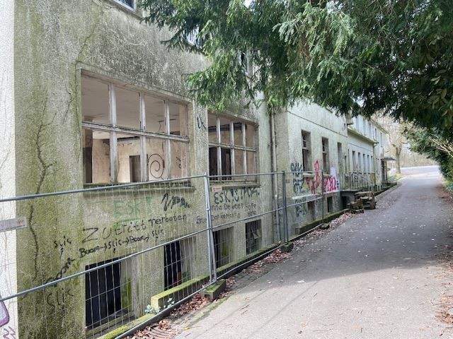 Einfamilienhaus Bünde Dünne - 6 Zimmer, 1.200.000&euro; | Angebot:25744873