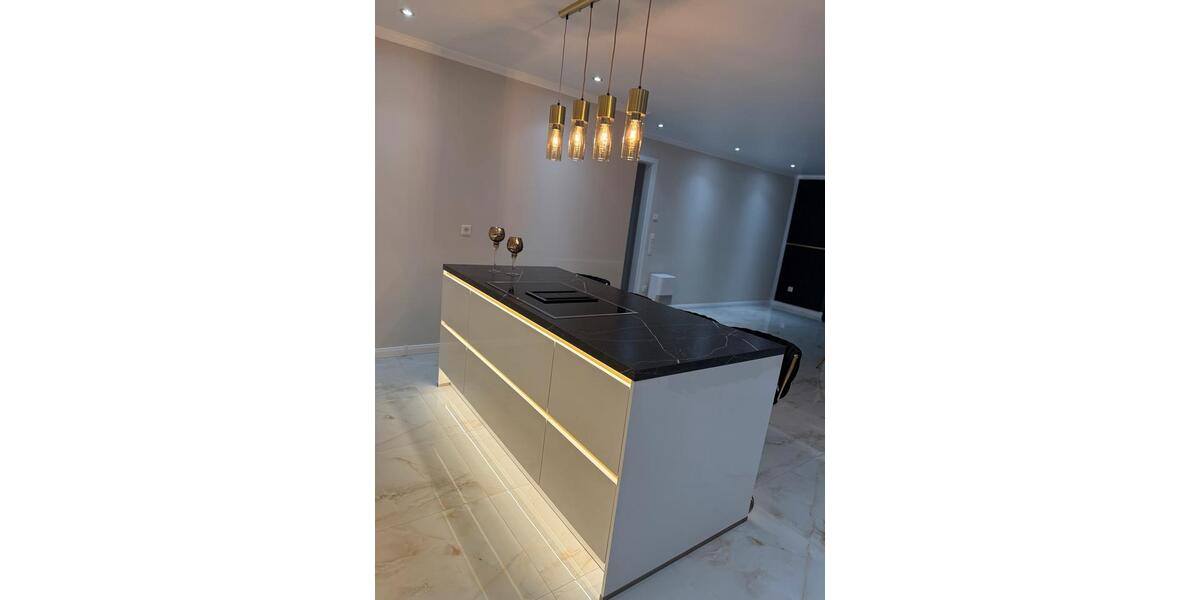 Erdgeschoßwohnung Bad Oeynhausen Dehme - 3 Zimmer, 95 m&sup2;, 389.000&euro; | Angebot:26165902