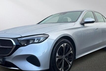 Mercedes-Benz E 300 20.695 km 50.480 &euro; Bad Oeynhausen 32545
