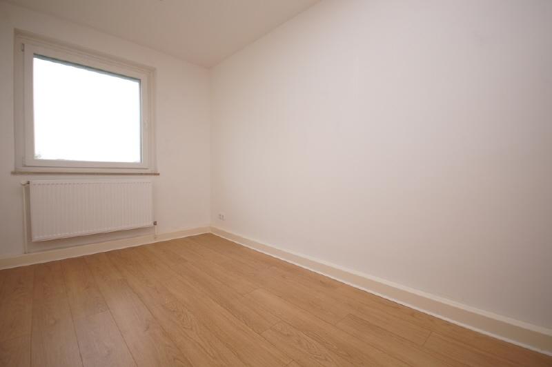 Etagenwohnung Minden Kuhlenkamp - 3 Zimmer, 67 m&sup2;, 675&euro; | Angebot:25590528