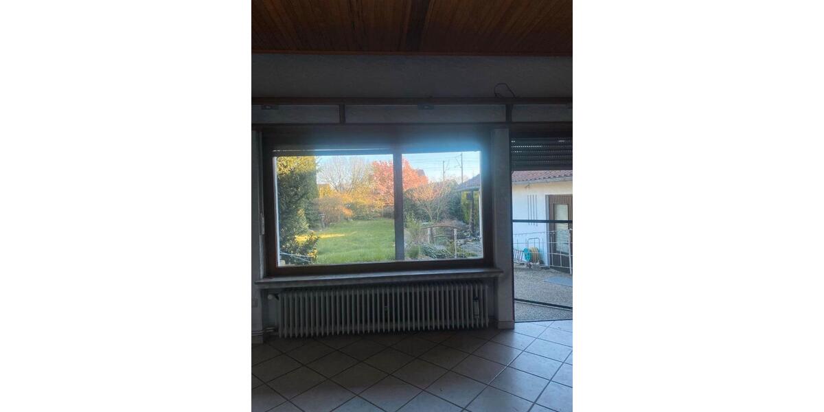 Mehrfamilienhaus, Wohnhaus Bünde - 11 Zimmer, 200 m&sup2;, 350.000&euro; | Angebot:25167566