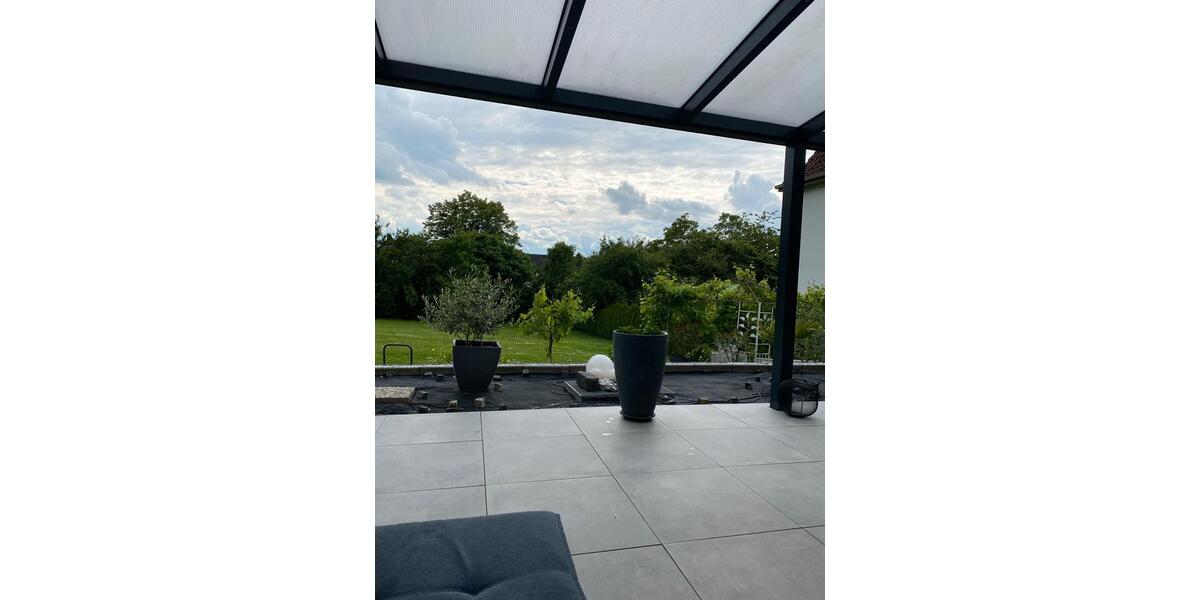 Mehrfamilienhaus, Wohnhaus Löhne - 300.000&euro; | Angebot:26013307