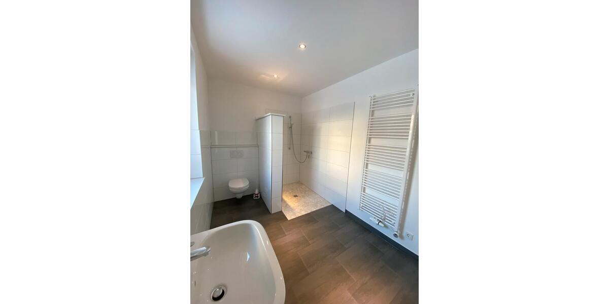 Einfamilienhaus Auetal - 4 Zimmer, 115 m&sup2;, 477.500&euro; | Angebot:26221093