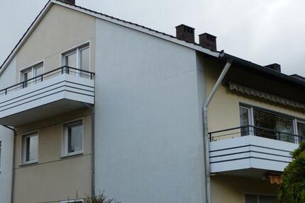 Haus Bad Salzuflen Ehrsen-Breden - 5 Zimmer, 220 m&sup2;, 425.000&euro; | Angebot:27096765
