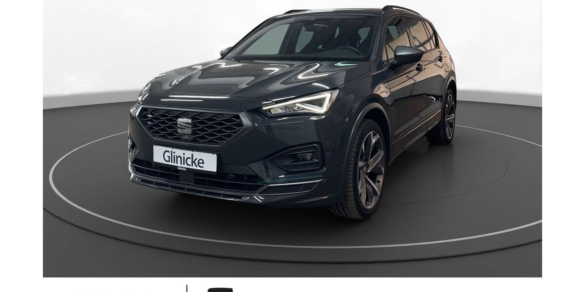 Seat Tarraco 63.990 km 33.880 &euro; Minden 32427