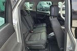 Opel Meriva 1.4 Design Edition NAVI KLIMA TEMPOMAT 127.334 km 5.790 &euro; Löhne 32584