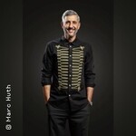 Michel & Friends #14