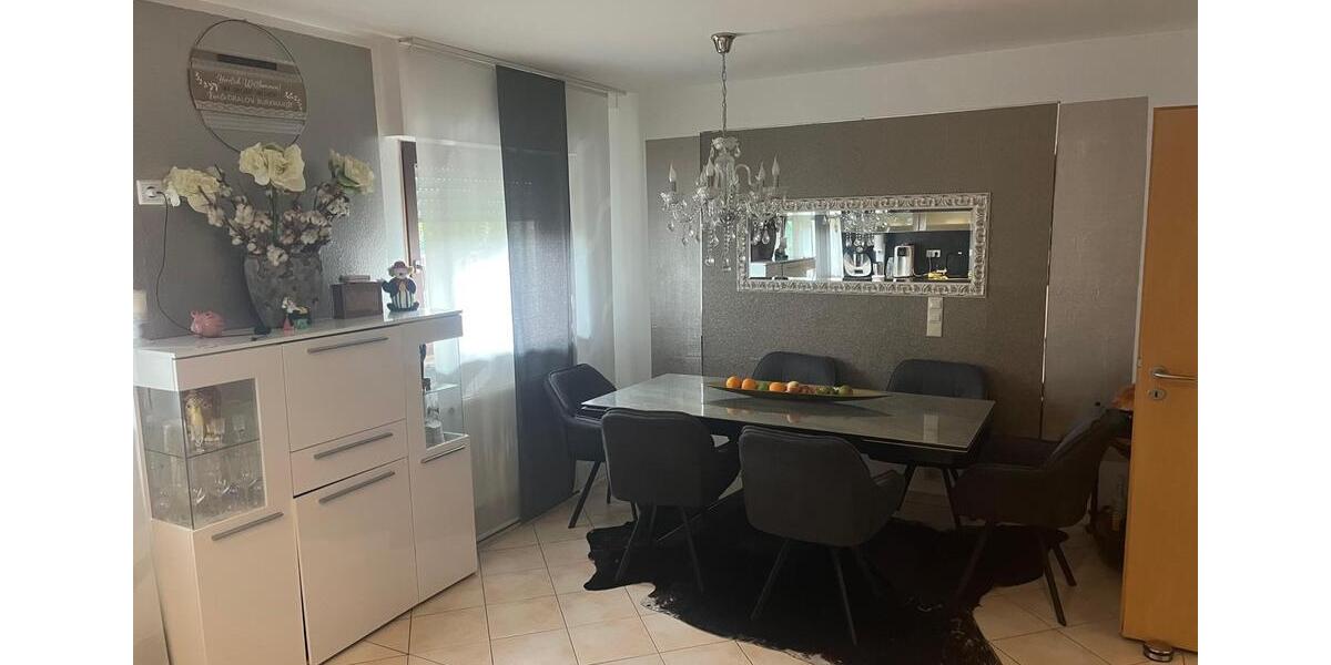 Mehrfamilienhaus, Wohnhaus Bad Salzuflen Biemsen-Ahmsen - 9 Zimmer, 286 m&sup2;, 479.000&euro; | Angebot:25991120