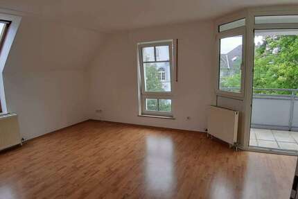 Wohnung Bad Salzuflen - 2 Zimmer, 63 m&sup2;, 700&euro; | Angebot:24683443