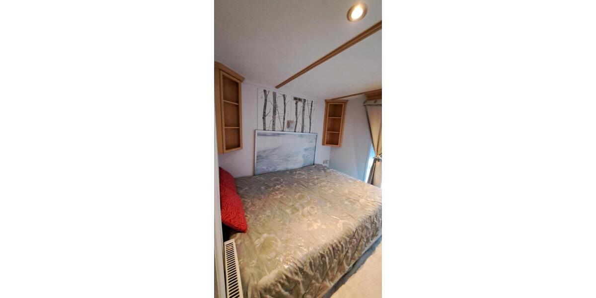 Einfamilienhaus Extertal - 3 Zimmer, 42 m&sup2;, 19.500&euro; | Angebot:26050993