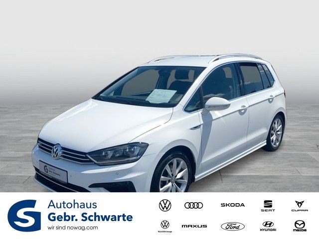 VW Golf Sportsvan 87.705 km 15.480 &euro; Lübbecke 32312