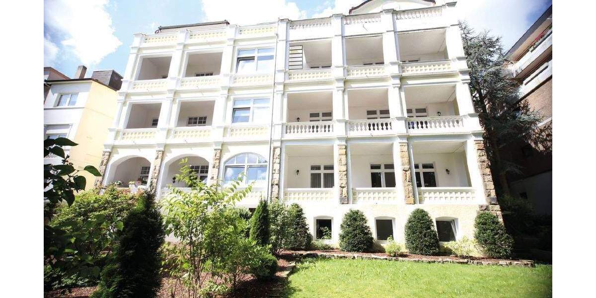 Gewerbeobjekt Bad Salzuflen-Innenstadt Innenstadt - 1 Zimmer, 998.000&euro; | Angebot:25729446