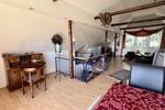 Mehrfamilienhaus, Wohnhaus Bad Salzuflen Ehrsen-Breden - 8 Zimmer, 303 m&sup2;, 399.000&euro; | Angebot:26902858