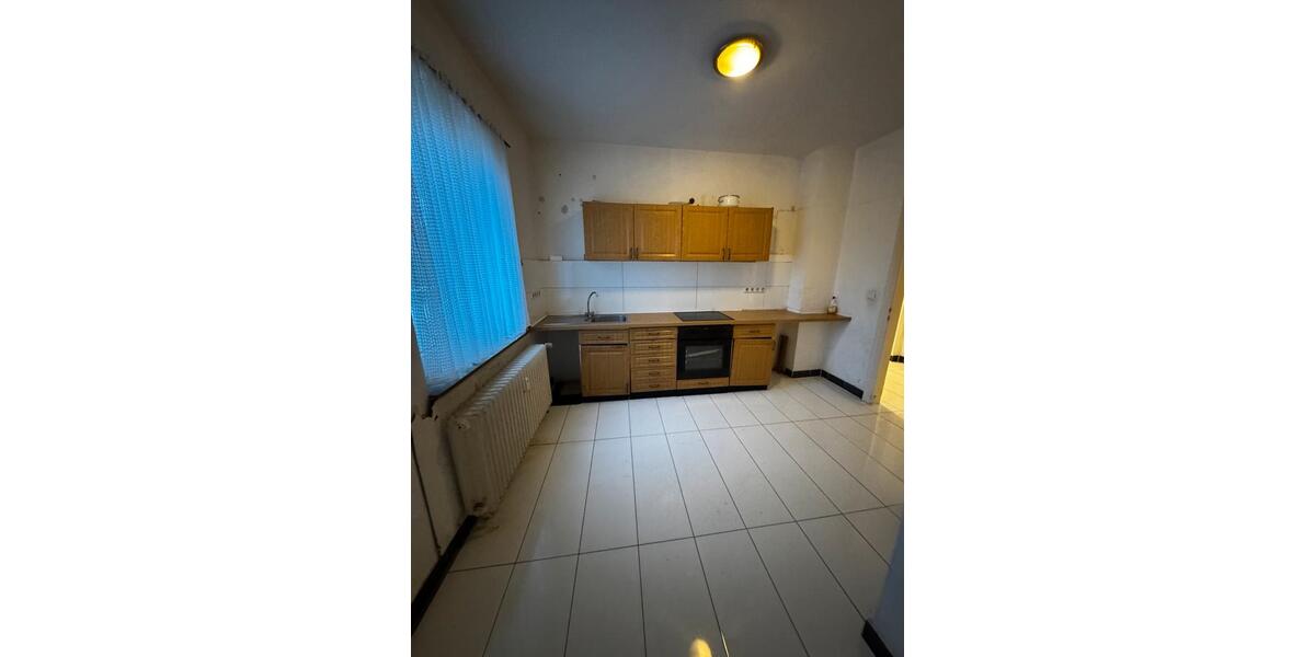 Etagenwohnung Rahden - 4 Zimmer, 133 m&sup2;, 1.100&euro; | Angebot:24885005