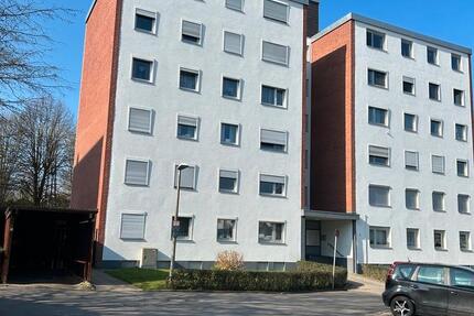 Wohnung Löhne - 4 Zimmer, 90 m&sup2;, 165.000&euro; | Angebot:25942183