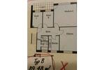 Etagenwohnung Stolzenau - 4 Zimmer, 89 m&sup2;, 88.000&euro; | Angebot:27237273