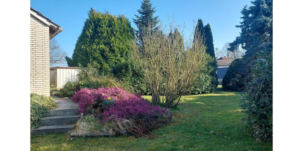 Einfamilienhaus Hessisch Oldendorf - 4 Zimmer, 123 m&sup2;, 249.000&euro; | Angebot:26982833