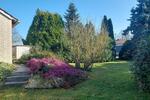 Einfamilienhaus Hessisch Oldendorf - 4 Zimmer, 123 m&sup2;, 249.000&euro; | Angebot:26982833
