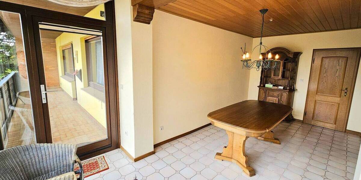 Mehrfamilienhaus, Wohnhaus Löhne Gohfeld - 1 Zimmer, 196 m&sup2;, 319.900&euro; | Angebot:25726086