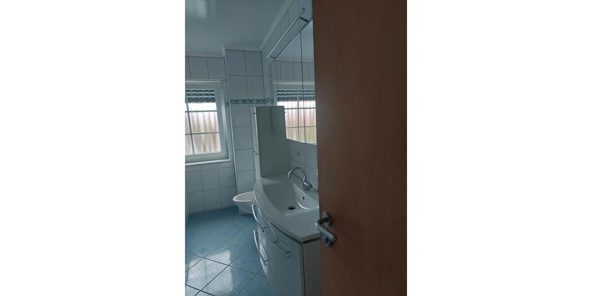 Etagenwohnung Rödinghausen - 3 Zimmer, 70 m&sup2;, 750&euro; | Angebot:25221247