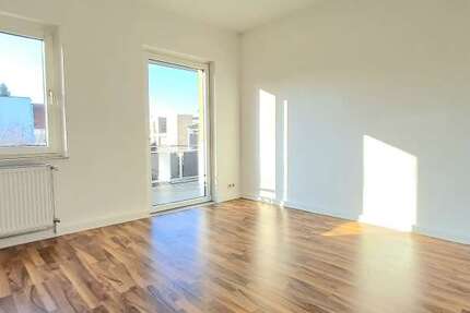 Wohnung Minden Bärenkämpen - 2 Zimmer, 57 m&sup2;, 525&euro; | Angebot:25606687