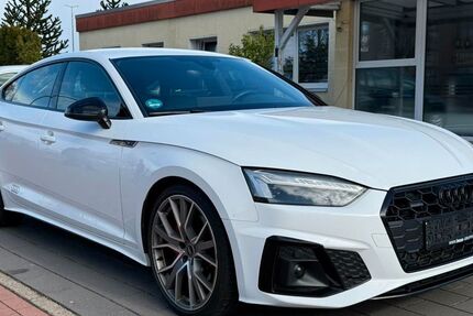 Audi A5 161.900 km 24.900 &euro; Minden 32423