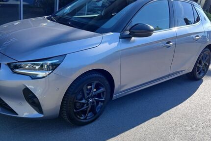 Opel Corsa 71.150 km 12.290 &euro; Herford 32049