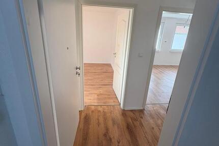 Wohnung Lübbecke - 3.5 Zimmer, 87 m&sup2;, 850&euro; | Angebot:25223720