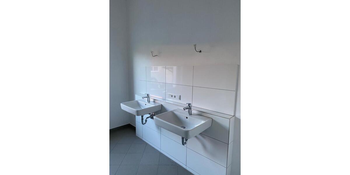 Erdgeschoßwohnung Bad Oeynhausen - 3 Zimmer, 90 m&sup2;, 950&euro; | Angebot:25614430