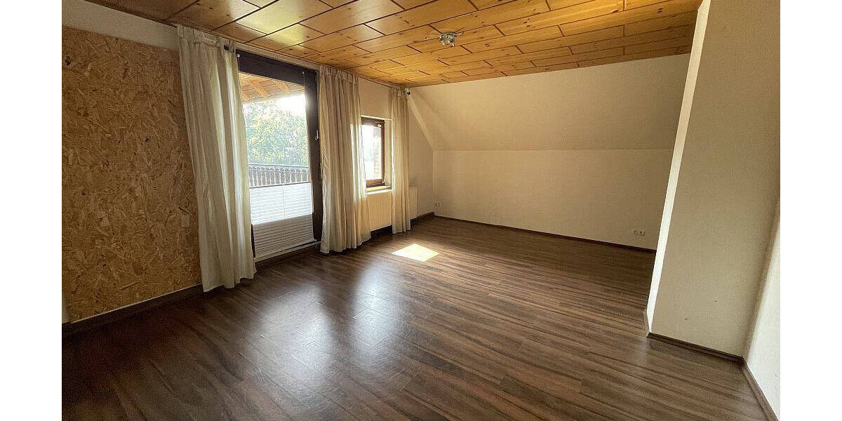 Mehrfamilienhaus, Wohnhaus Minden Todtenhausen - 1 Zimmer, 305 m&sup2;, 349.500&euro; | Angebot:25662360
