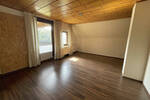 Mehrfamilienhaus, Wohnhaus Minden Todtenhausen - 1 Zimmer, 305 m&sup2;, 349.500&euro; | Angebot:25662360
