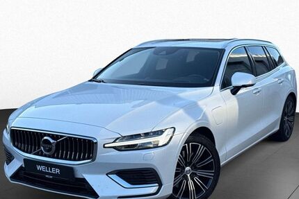 Volvo V60 70.000 km 29.950 &euro; Bad Oeynhausen 32547