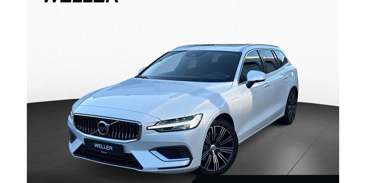 Volvo V60 70.000 km 29.950 &euro; Bad Oeynhausen 32547