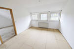 Mehrfamilienhaus, Wohnhaus Kalletal Erder - 8 Zimmer, 210 m&sup2;, 230.000&euro; | Angebot:26359244