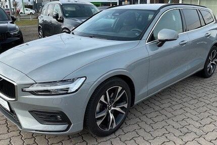 Volvo V60 11.350 km 34.900 &euro; Lübbecke 32312